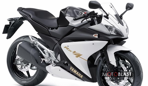 Kumpulan Gambar Modifikasi Motor Yamaha Vixion