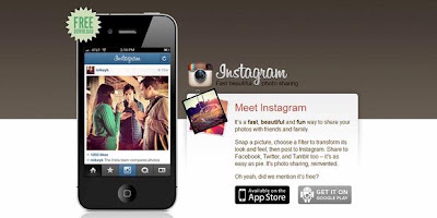 Instagram Download Free