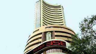 sensex-fall-333-points