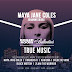 Ballantine's & Boiler Room Bring JHB Maya Jane Coles : TRUE MUSIC 