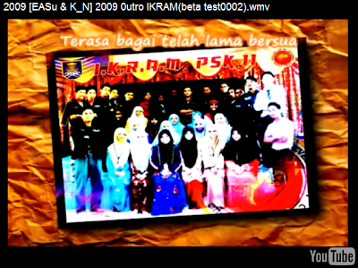 Tautan 2009_1