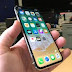 The iPhone X Hands-on: The iPhone, Nearly Perfected