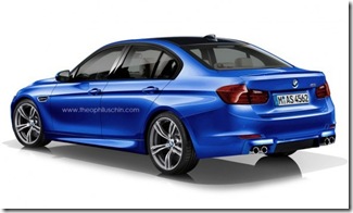 2014bmwm3rendering0011319140029