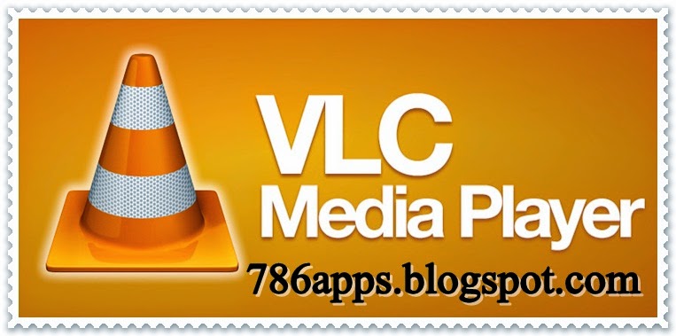 VLC Media Player 2.2.0 For Windows