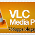 VLC Media Player 2.2.0 For Windows