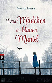 https://www.randomhouse.de/Taschenbuch/Das-Maedchen-im-blauen-Mantel/Monica-Hesse/cbj-Jugendbuecher/e546958.rhd
