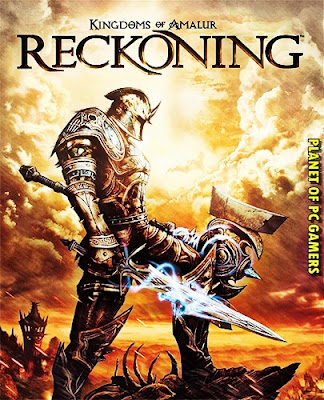 https://planetofpcgamers.blogspot.com/2019/08/kingdoms-of-amalur-reckoning-pc-game.html