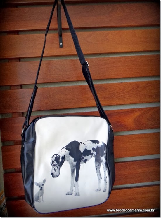 bolsa dogs brechocamarim-002