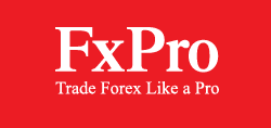 FxPro