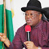 Peter Obi Can’t Win At Supreme Court, Says Works Minister Umahi