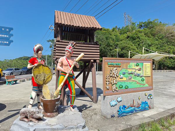 基隆中正阿根納造船廠遺構歷史建築，超過百年歷經三個時期特殊建物