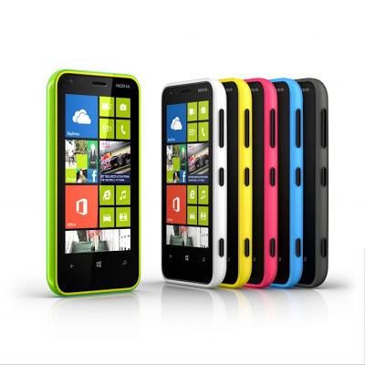 Nokia Lumia 620, Harga, Spesifikasi,Hp Windows Phone 8 Murah,spek nokia lumia 620