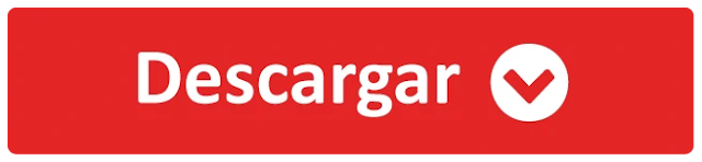 ❇️ Smartgaga febrero 2021 Descargar  e instalar Smart Gaga 3.1 