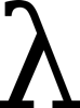 11954283071096950362svg_of_the_greek_lette_01r.svg