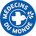 JOB OPPORTUNITY at Médecins du Monde, Training and Resource Center Coordinator . Closing date: 31 Jul 2017