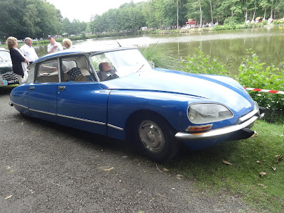 2024.07.21-077 Citroën DS bleue