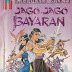 Pendekar Rajawali Sakti 11 - Jago-Jago Bayaran