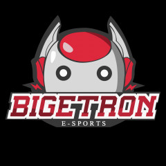 Lowongan Kerja Graphic Designer di Bigetron eSports