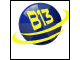 [B13+Productions+Inc..png]