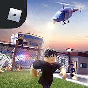 Descargar ROBLOX Apk robux