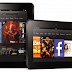 Kindle Fire, Kindle Fire HD, and More Amazon Black Friday Deals Go Live