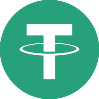 Stablecoin USDT Tether Diluncurkan di blockchain Tezos