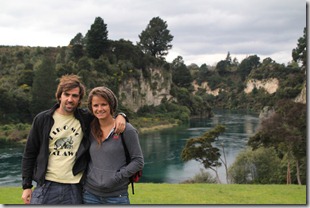 NZ - Taupo 036