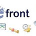 Instalasi LMS eFront pada linux