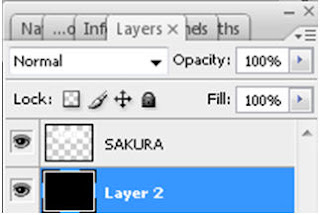 choose+resteriza+type+and+control-click+on+the+layer