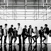 Super Junior es el primero en superar las 200,000 copias este año