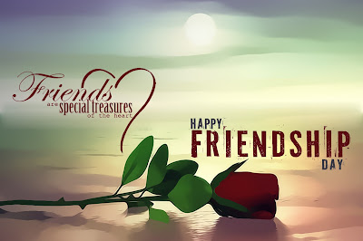 happy-friendship-day-enlglish-quotes-wishes-greetings-sayings-hd-wallpapers-images-pics-photos-sms-messages-for-twitter