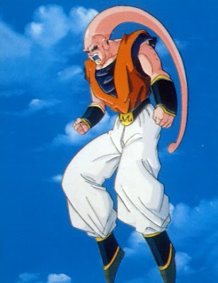 dragon ball z wallpapers gohan. wallpaper dragon ball z kai