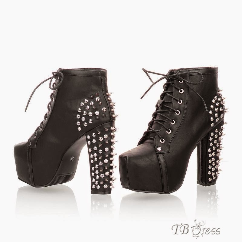 http://www.tbdress.com/product/Fashion-Unique-Design-Black-Close-Toe-Pu-Boots-10639549.html