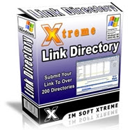 Software | Xtreme Link Directory Submitter