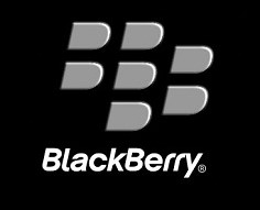 Tutorial Tutorial Mempercepat Susukan Blackberry Yang Terasa Lemot