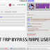 SamFw Tool 4.2 Latest Update [07.03.2023] | Direct FRP Bypass | Free Download
