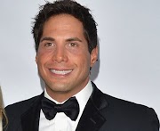 Joe Francis Agent Contact, Booking Agent, Manager Contact, Booking Agency, Publicist Phone Number, Management Contact Info