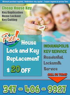 http://indianapoliskeyservice.com/images/view-our-coupon-discount-full-size.jpg