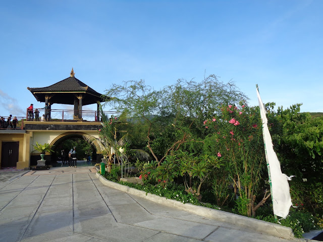 Taman Sulteng 