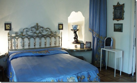 villanecchi-fabrica-15
