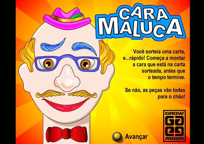 http://jogos360.uol.com.br/cara_maluca.html