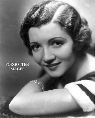 CLAUDETTE COLBERT