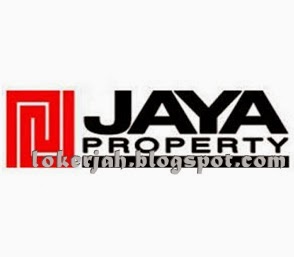 Lowongan Kerja Terbaru Jaya Real Property