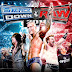 Download WWE Smackdown VS Raw 2011 Game For PC