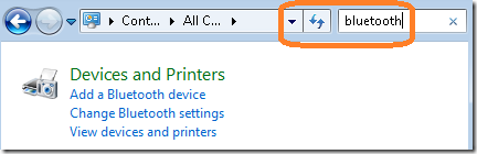 controlpanel_bluetooth