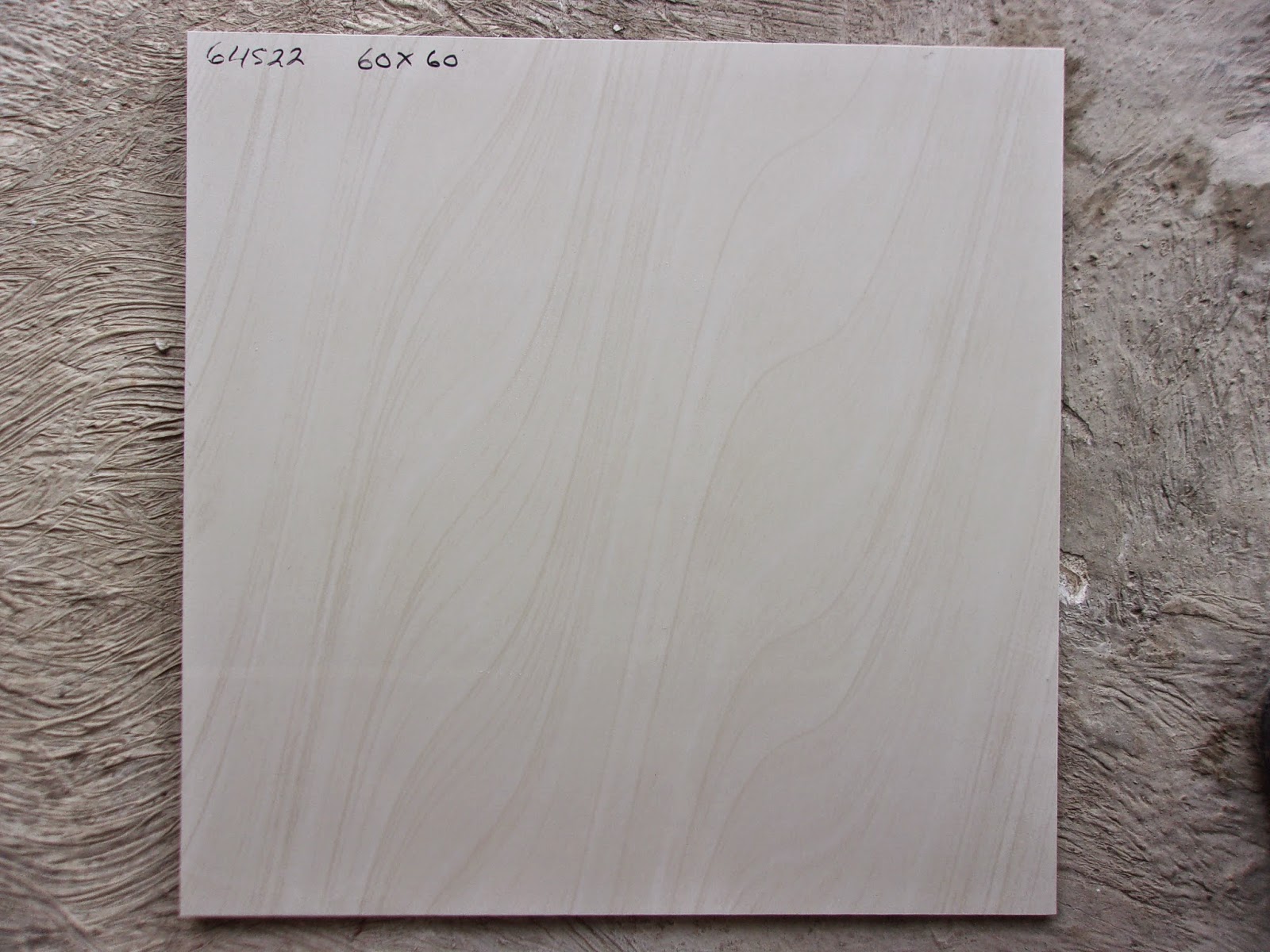 Granite Pegasus 64522 60x60 Jaya Keramik Sentra Granite Pegasus 64522 60x60 Jaya Keramik Sentra