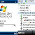 MSN Windows Live Messenger v6.100.1032 dOWNLAOD TELECHERGER descargar   for all mobile 2011 Nokia Samsung Sony Ericsson Lg HTC Iphone Blackberry  SAMSUNG VODAFONE telet .......
