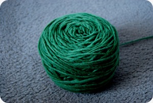malaworsted