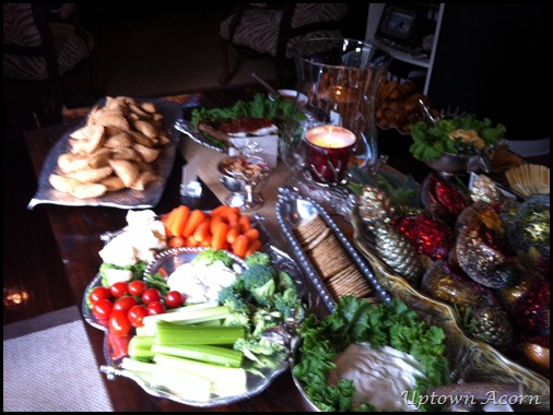 photo_1