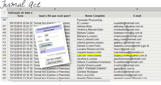 Kert Resultado Termal Act 2